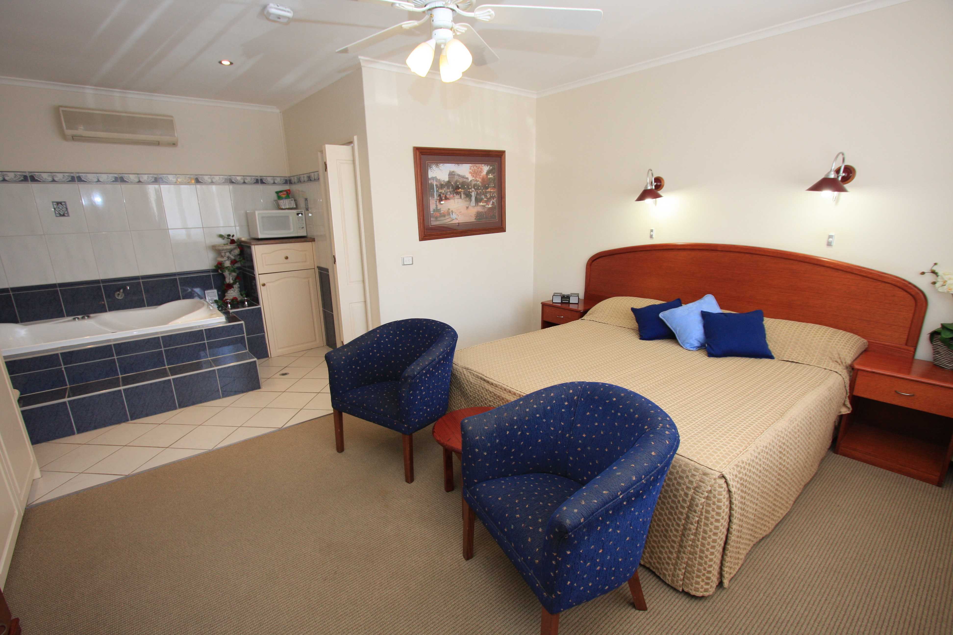 Port Augusta Accommodation tours & Cruises in the Flinders Ranges & outback south australia