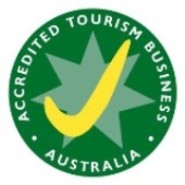 Port Augusta Cruise Tourism accreditation