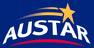 Austar Comfort Inn