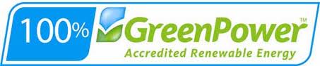 Port Augusta Accommodation Green power