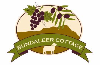 Bundaleer Cottage