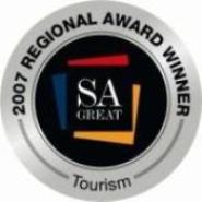 port augusta cruise sa great award