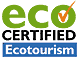 Port Augusta Cruise Eco tourism accreditation